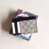 Fake Gucci Card Holder 2.0 - best quality fake designer bag