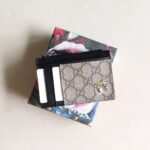 Replica Gucci Card Holder 2.0