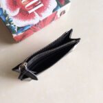 Replica Gucci Card Holder 2.0