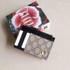 Fake Gucci Card Holder 2.0 - high-end replica designer purse