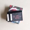 Fake Gucci Card Holder 2.0 - high-quality designer bag dupe