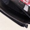 Fake Gucci Card Holder 2.0 - high-end replica designer purse