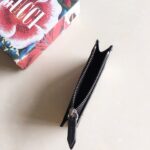 Replica Gucci Card Holder 2.0