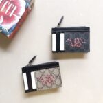 Replica Gucci Card Holder 2.0 - 1:1 premium replica handbag
