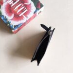 Replica Gucci Card Holder 2.0