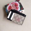 Fake Gucci Card Holder 2.0 - best quality fake designer bag