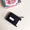 Fake Gucci Card Holder 2.0 - 1:1 premium replica handbag