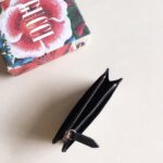 Replica Gucci Card Holder 2.0