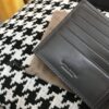 Replica Bottega Veneta Intrecciato Bi – Fold Wallet - premium superclone handbag