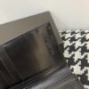 Fake Bottega Veneta Intrecciato Wallet Black - designer handbag clone