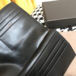 Replica Bottega Veneta Intrecciato Pouch