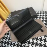 Replica Bottega Veneta Intrecciato Pouch