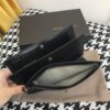 Fake Bottega Veneta Intrecciato Pouch - ultra-realistic fake purse