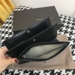 Replica Bottega Veneta Intrecciato Pouch