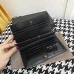 Replica Bottega Veneta Intrecciato Pouch