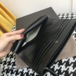 Replica Bottega Veneta Intrecciato Pouch
