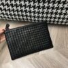 Replica Bottega Veneta Envelope Pouch - designer handbag clone