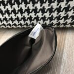 Replica Bottega Veneta Envelope Pouch