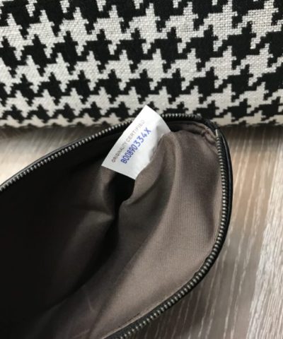Replica Bottega Veneta Envelope Pouch - ultra-realistic fake purse