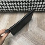 Replica Bottega Veneta Envelope Pouch