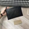 Replica Bottega Veneta Envelope Pouch - top-grade luxury bag dupe