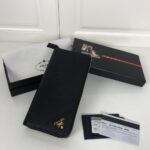 20200730_i1596086580_1161_0.jpg Replica Prada Saffiano Long Wallet Black