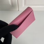 Replica Prada Saffiano Wallet