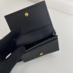 20200908_i1599549277_1007_5.jpg Replica Prada Saffiano Wallet Black Silver - high-quality designer bag dupe