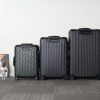 Rimowa & Dior Suitcase Black - best quality fake designer bag