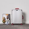 Rimowa Classic Suitcase - premium superclone handbag