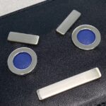 Replica Fendi Card Holder - 1:1 premium replica handbag