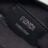 Fake Fendi Card Holder - ultra-realistic fake purse