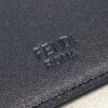 Fake Fendi Card Holder - top-grade luxury bag dupe