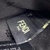Fake Fendi Card Holder - premium superclone handbag