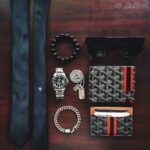 Goyard Customize - 1:1 premium replica handbag