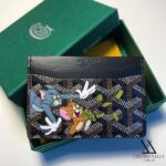 Goyard Customize