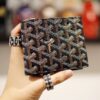 Goyard Customize - top-grade luxury bag dupe
