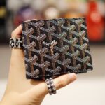 Goyard Customize - top-grade luxury bag dupe