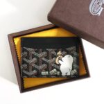 Goyard Customize - top-grade luxury bag dupe