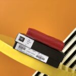 Replica Yves Saint Laurent Zipper Wallet - affordable luxury replica bag