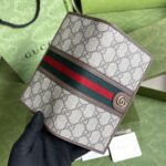 20211018_i1634566546_3517_2.jpg Replica Gucci Interlocking Long Wallet - top-grade luxury bag dupe