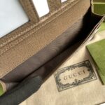 20211018_i1634566546_4490_8.jpg Replica Gucci Interlocking Long Wallet - 1:1 premium replica handbag