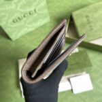 20211018_i1634566546_5769_6.jpg Replica Gucci Interlocking Long Wallet - premium superclone handbag