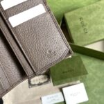 20211018_i1634566546_9491_7.jpg Replica Gucci Interlocking Long Wallet - high-end replica designer purse