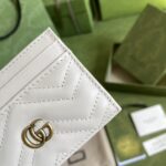 Replica Gucci Marmont Card Holder