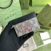 Fake Gucci Card Holder All Styles - affordable luxury replica bag
