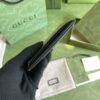 Fake Gucci Card Holder All Styles - affordable luxury replica bag