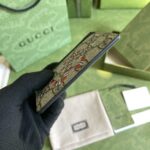 Replica Gucci Card Holder All Styles