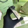 Fake Gucci Card Holder All Styles - premium superclone handbag