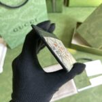 Replica Gucci Card Holder All Styles